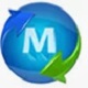MaxDOS工具箱系统维护利器v9.3