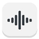 AudioJam智能伴奏分离工具v1.0.3.93