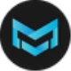 Mark Text高效编辑器下载v0.17