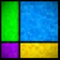 固态硬盘检测工具SSD-Z功能