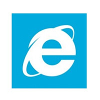 IEXPLORE.EXE文件功能