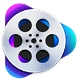 WinX VideoProc中文版高效视频处理工具v5.17.0