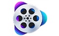 WinX VideoProc
