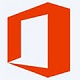  Office 2019办公效率提升4.3.5.10