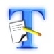 TextPad中文版功能特色v8.17.0