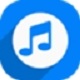 电影原声提取工具推荐v1.0.0.165