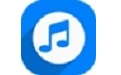 电影原声提取工具