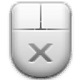X-Mouse Button 侧键功能定制v2.20.5