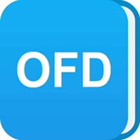 数科阅读器全能文档助手v5.0.24.1114
