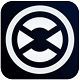 专业DJ软件Traktor Pro功能详解v3.2.1