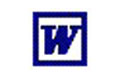 Office2000办公套件界面