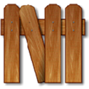 高效桌面管理工具 Fences3