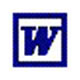 Office2000高效办公解决方案4.3.5.10