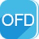 数科OFD阅读器免费国产电子文件工具v5.0.24.1114