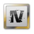 OpenIV游戏文件管理助手v4.1.0.47