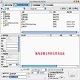 轻松CD音频提取器中文版更新绿色版12.0.1