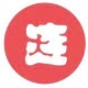 大连银行网银安全控件安装v3.1.0.3