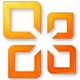Office2003跨版本文件互通方案4.3.5.10
