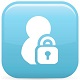 ProSecurity内核级主机安全防护方案