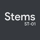 Stems音轨分离工具最新版v0.0.1