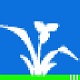 谱谱风打谱软件最新版v3.2.6.0