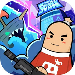 香肠派对电脑版游戏概览v5.0.2.0