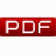 PDF Pro 10 高效编辑工具