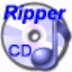 FairStars CD Ripper专业抓轨软件