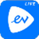 EV直播助手自动化直播工具v1.0.2