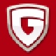 G DATA最新杀毒软件防护v1.0.16091