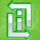 Inletex Easy Meeting 桌面共享利器v2.4