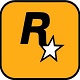 R星游戏平台新版特性v1.0.100.2288