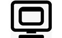 Qemu Manager