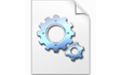 Photoshop CS6功能组件