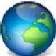 ESRI ArcGIS地理数据分析工具