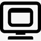 Qemu Manager  中文版v7.0