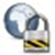 SiteLocker网络安全防护v0.20