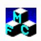 SMI MPTOOL U盘量产修复工具v2.5.42