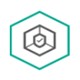 卡巴斯基企业安全防护方案v20.0.14.1085