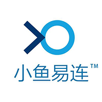 小鱼易连视频会议软件使用