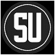 SAO Utils中文美化桌面工具v2.1