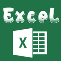 Excel 2015 表格办公助手4.3.5.10