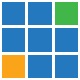 vMix Pro视频混合软件功能特色v23.0.0.67