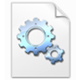PhotoShop CS6免费补丁