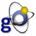 gMKVExtractGUI免费提取工具v2.6.1