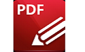 PDF高效编辑工具