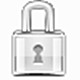 Secure GRF文件加密工具新版v1.0
