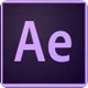 Adobe After Effects 6.5视频制作工具深度中文免费版