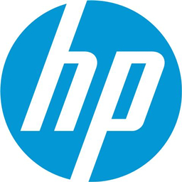 惠普HP1005扫描仪驱动下载使用免费版