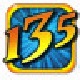 135电玩平台休闲天地v6.6.0.7
